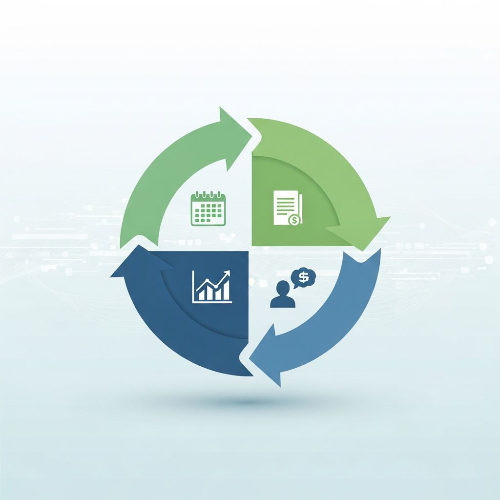 Learn how frequently your credit scores update and what drives changes in your financial profile.