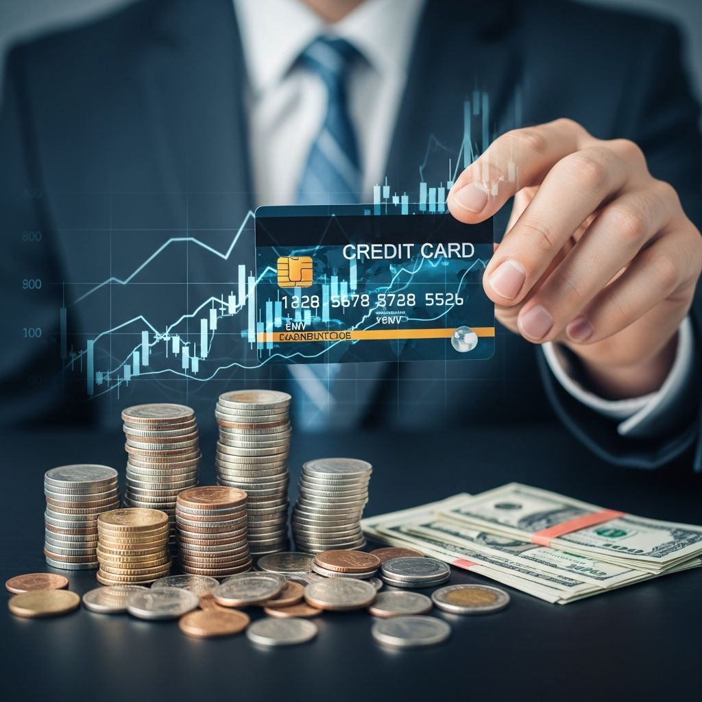 Discover the credit scores needed to qualify for various credit cards and learn strategies to improve your score for better financial opportunities.