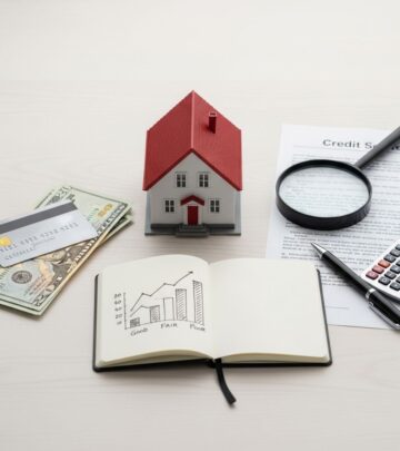 related-article-image