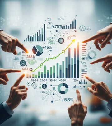 related-article-image