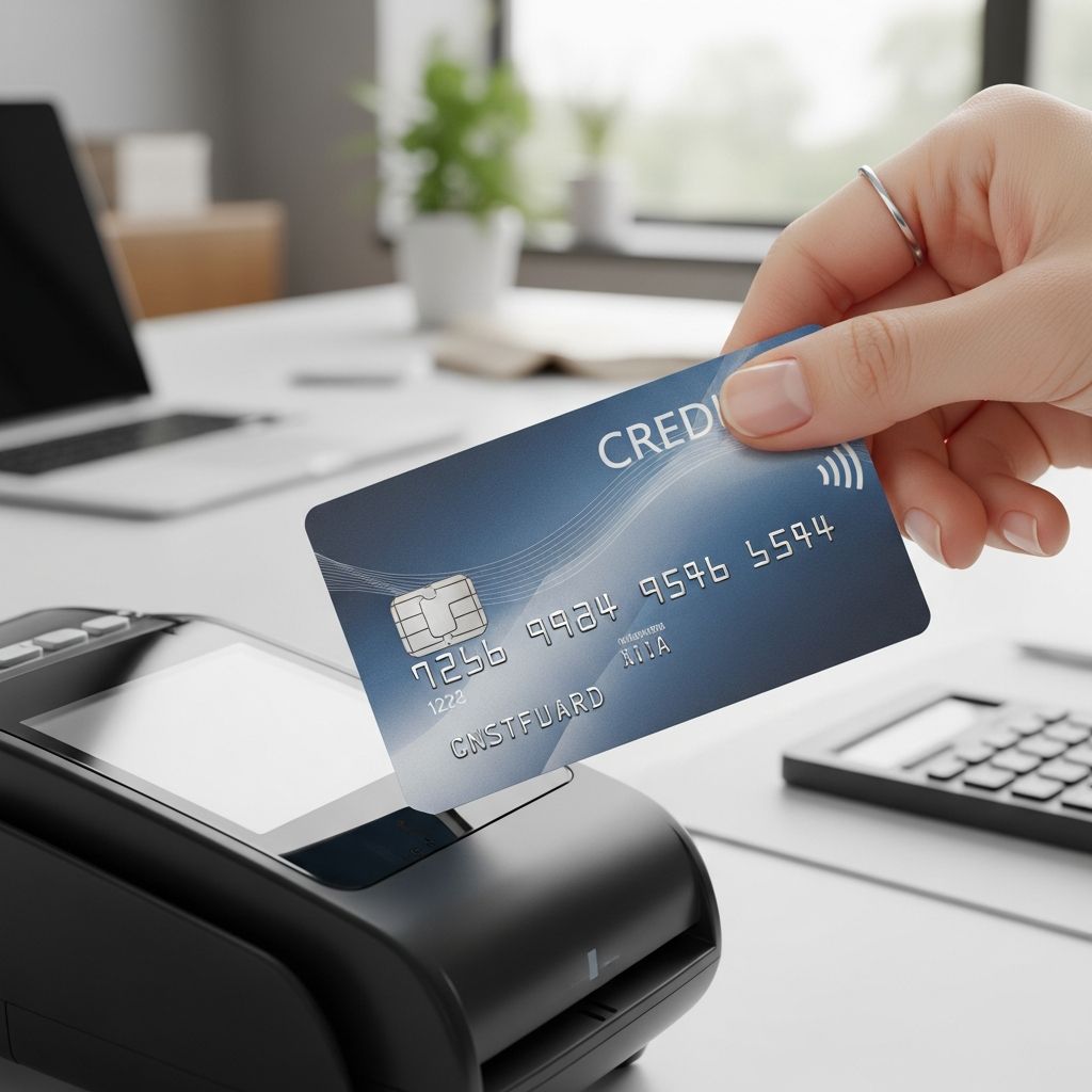 Master your credit utilization ratio to boost scores, secure better rates, and achieve financial freedom with proven strategies.