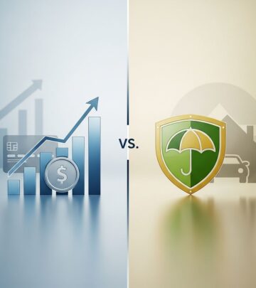 related-article-image