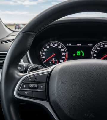 related-article-image