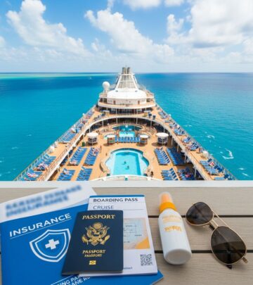 related-article-image