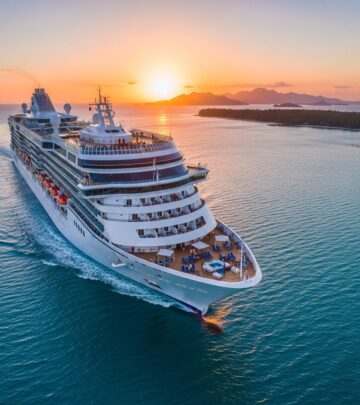 related-article-image