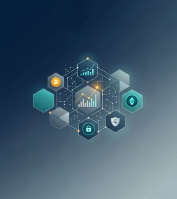 related-article-image