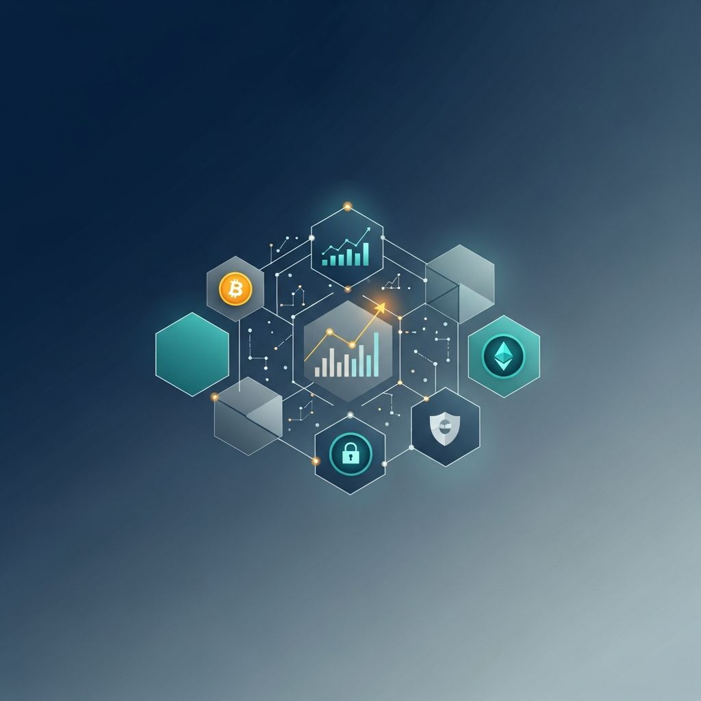 Unlock the world of digital assets with our step-by-step guide designed for newcomers seeking secure entry into cryptocurrency markets.