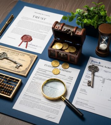 related-article-image