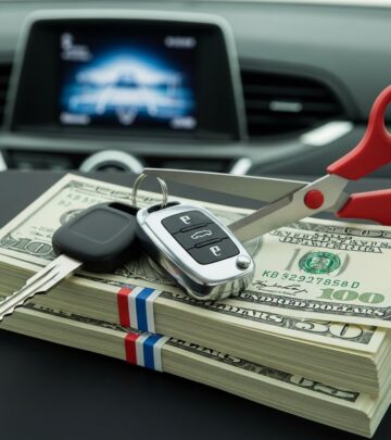 related-article-image