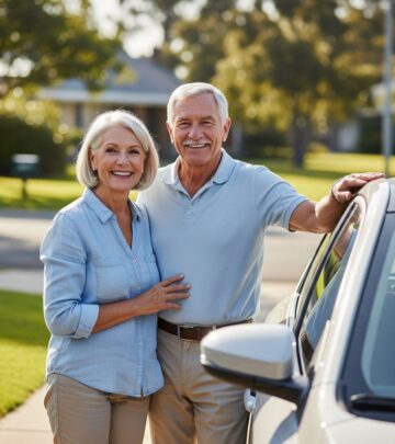 related-article-image