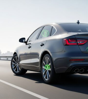 related-article-image