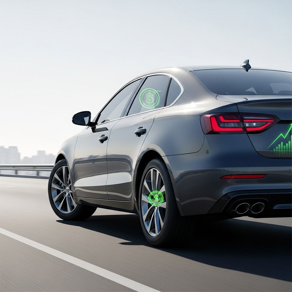 Discover proven strategies to slash your auto insurance premiums by hundreds annually while keeping full protection intact.