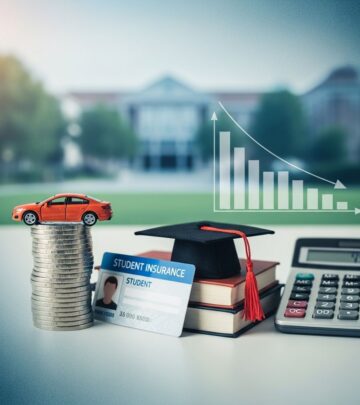 related-article-image