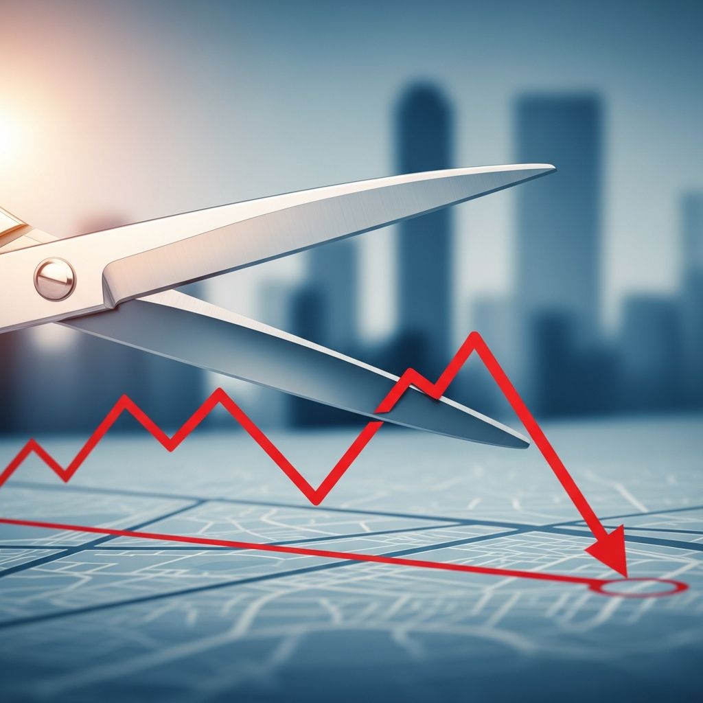 Discover proven strategies to slash daily travel expenses, from ridesharing rewards to tax perks and green alternatives.