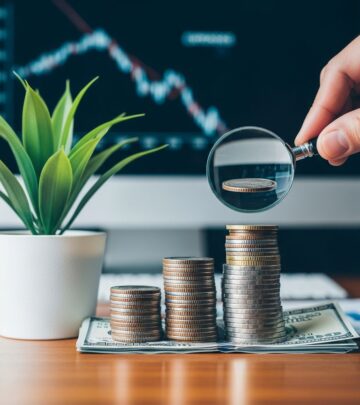 related-article-image