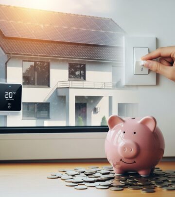 related-article-image