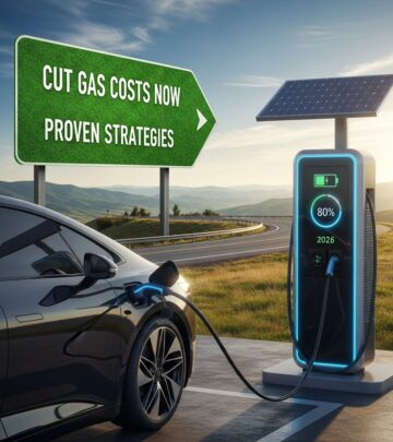 related-article-image