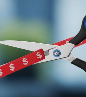 Discover proven strategies to reduce your health insurance premiums and out-of-pocket expenses amid 2026 rate hikes.