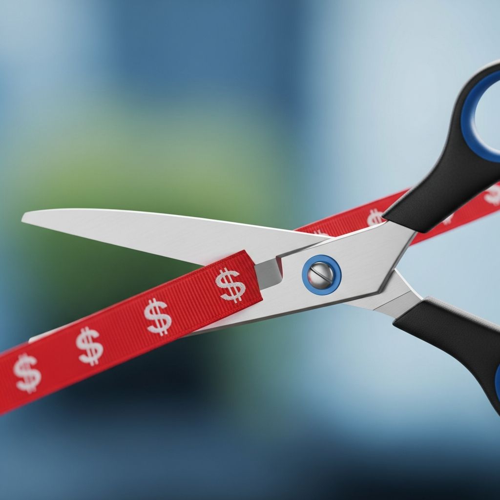 Discover proven strategies to reduce your health insurance premiums and out-of-pocket expenses amid 2026 rate hikes.