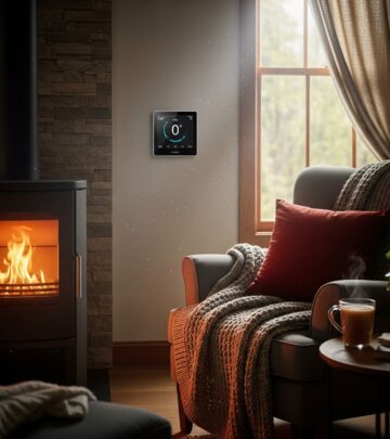 related-article-image