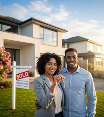 related-article-image