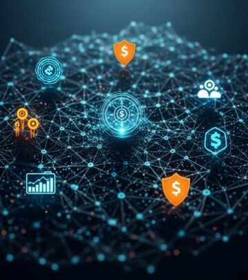 related-article-image