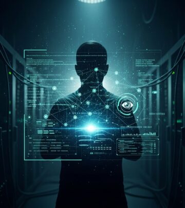 related-article-image