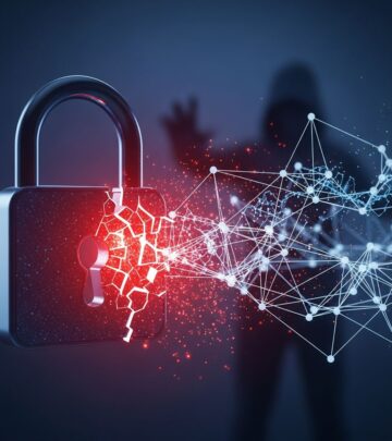 related-article-image