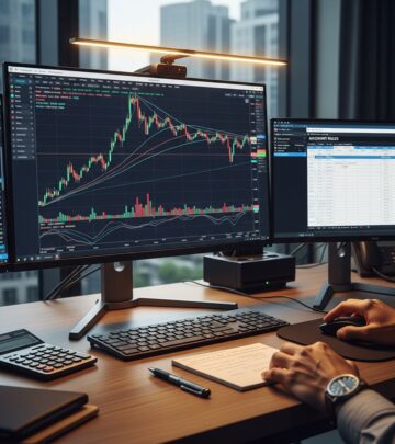 related-article-image