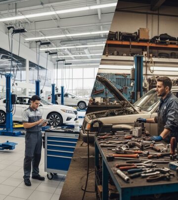 related-article-image