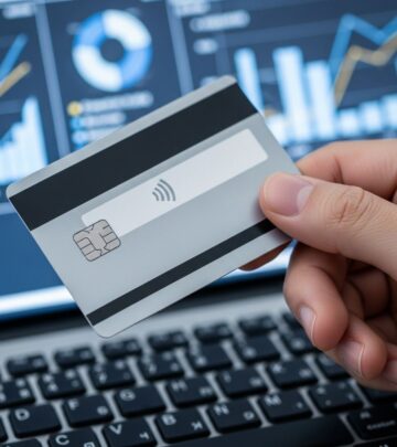 Unlock the essentials of debit cards: how they function, their advantages, security tips, and smart usage strategies for everyday banking.
