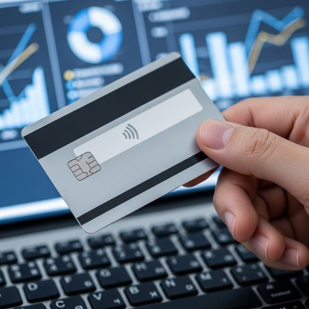 Unlock the essentials of debit cards: how they function, their advantages, security tips, and smart usage strategies for everyday banking.