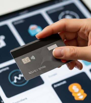 related-article-image