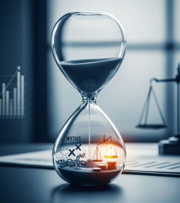 related-article-image