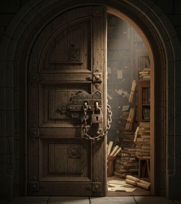 Explore the origins, key events, and historical patterns of U.S. debt ceiling debates to understand their impact on markets and policy.