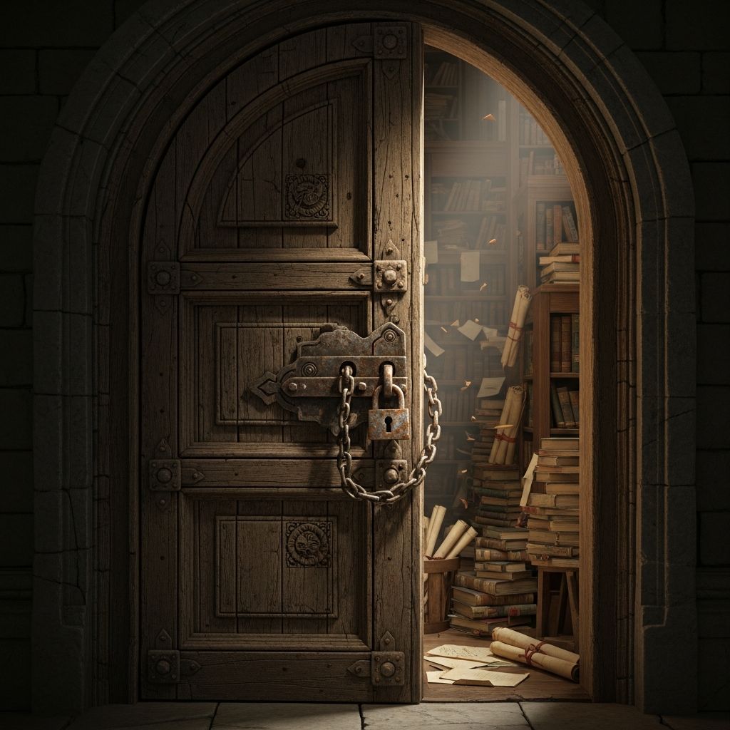 Explore the origins, key events, and historical patterns of U.S. debt ceiling debates to understand their impact on markets and policy.