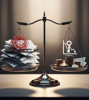 related-article-image