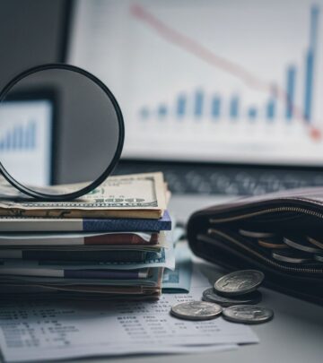 related-article-image