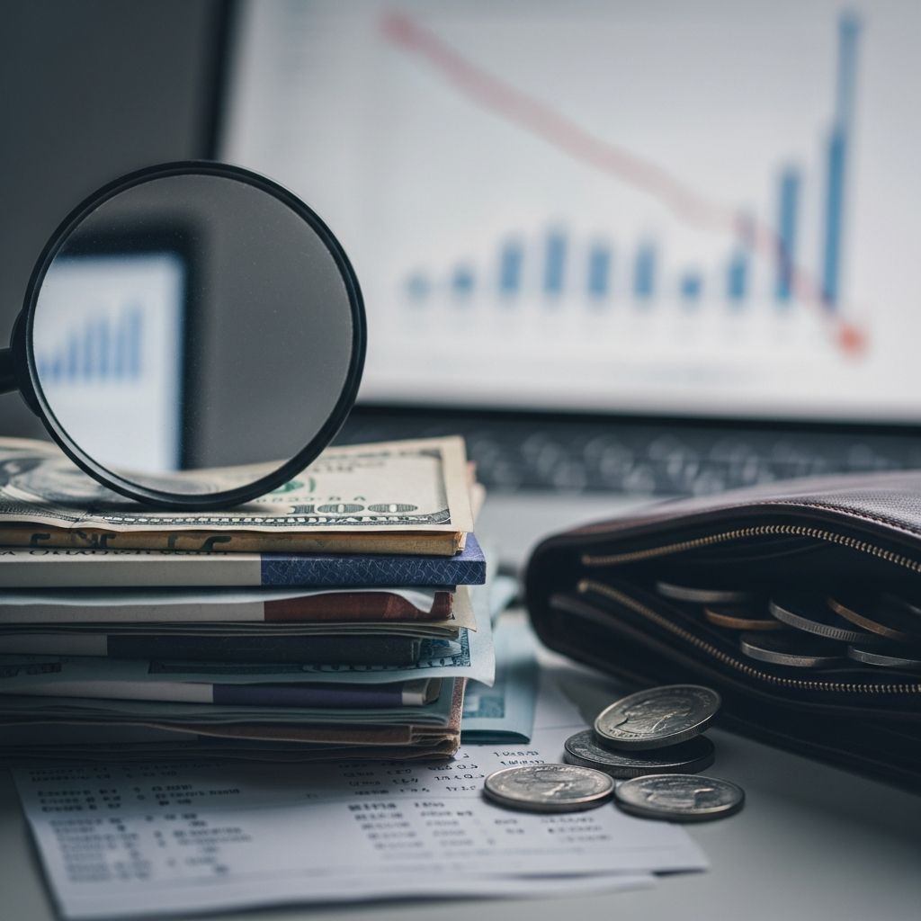 Discover practical strategies to secure debt consolidation loans despite poor credit scores and regain control over your finances effectively.