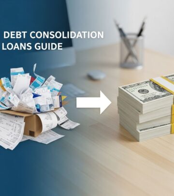 related-article-image