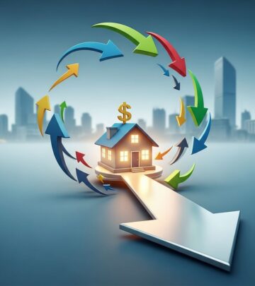 related-article-image