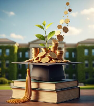 Discover top colleges offering no-loan financial aid packages to help students graduate without debt burdens.