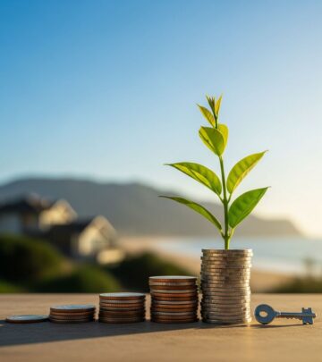 related-article-image