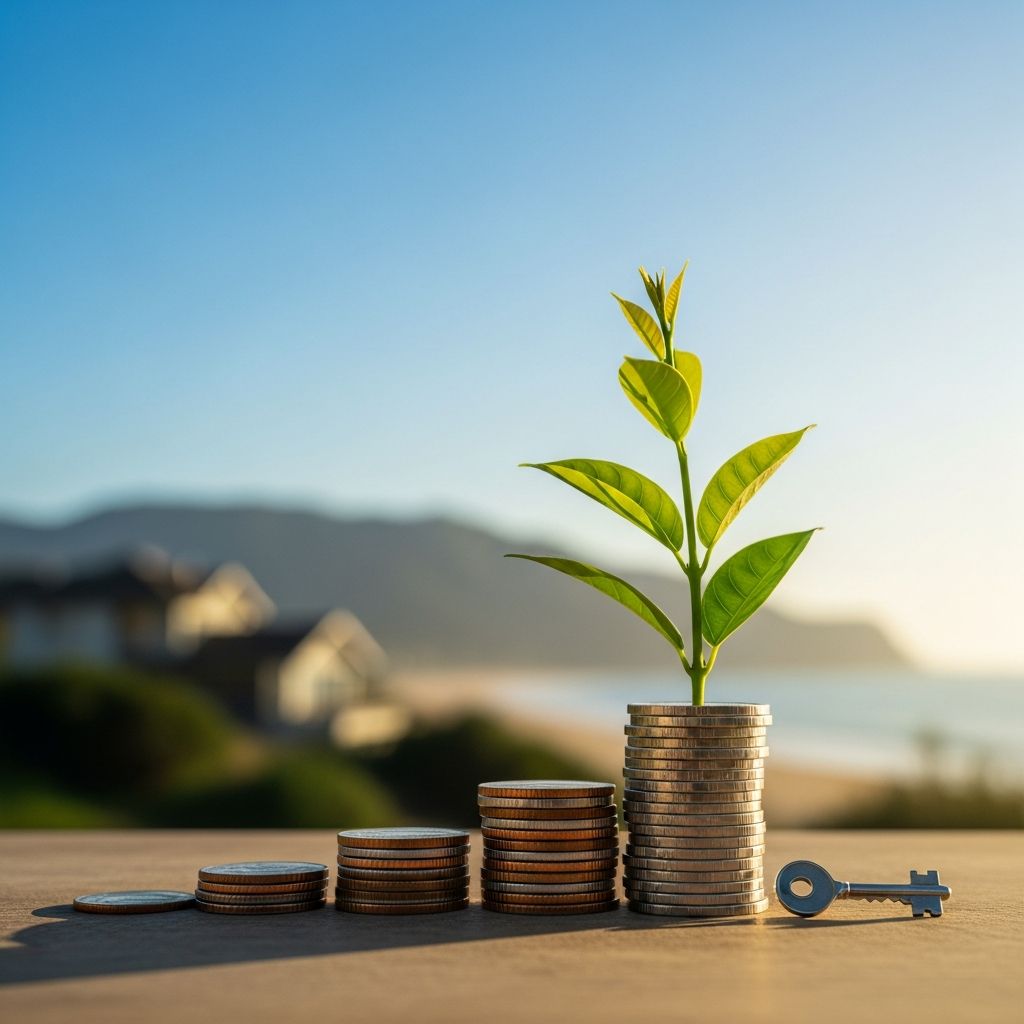 Master debt reduction strategies to secure your retirement, balancing payoffs with savings for long-term financial independence.