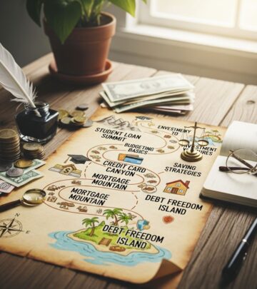 related-article-image