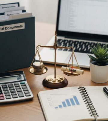 related-article-image