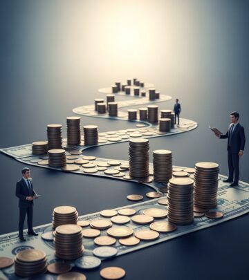 related-article-image