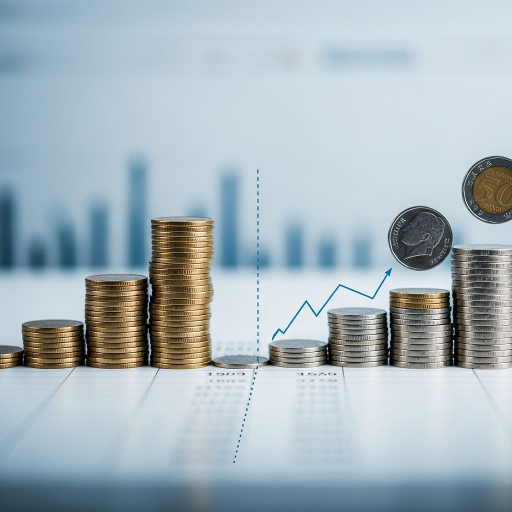 Explore two distinct methods for eliminating debt and find the approach that aligns with your financial goals.