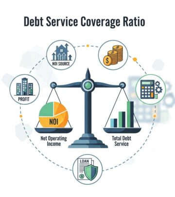 related-article-image