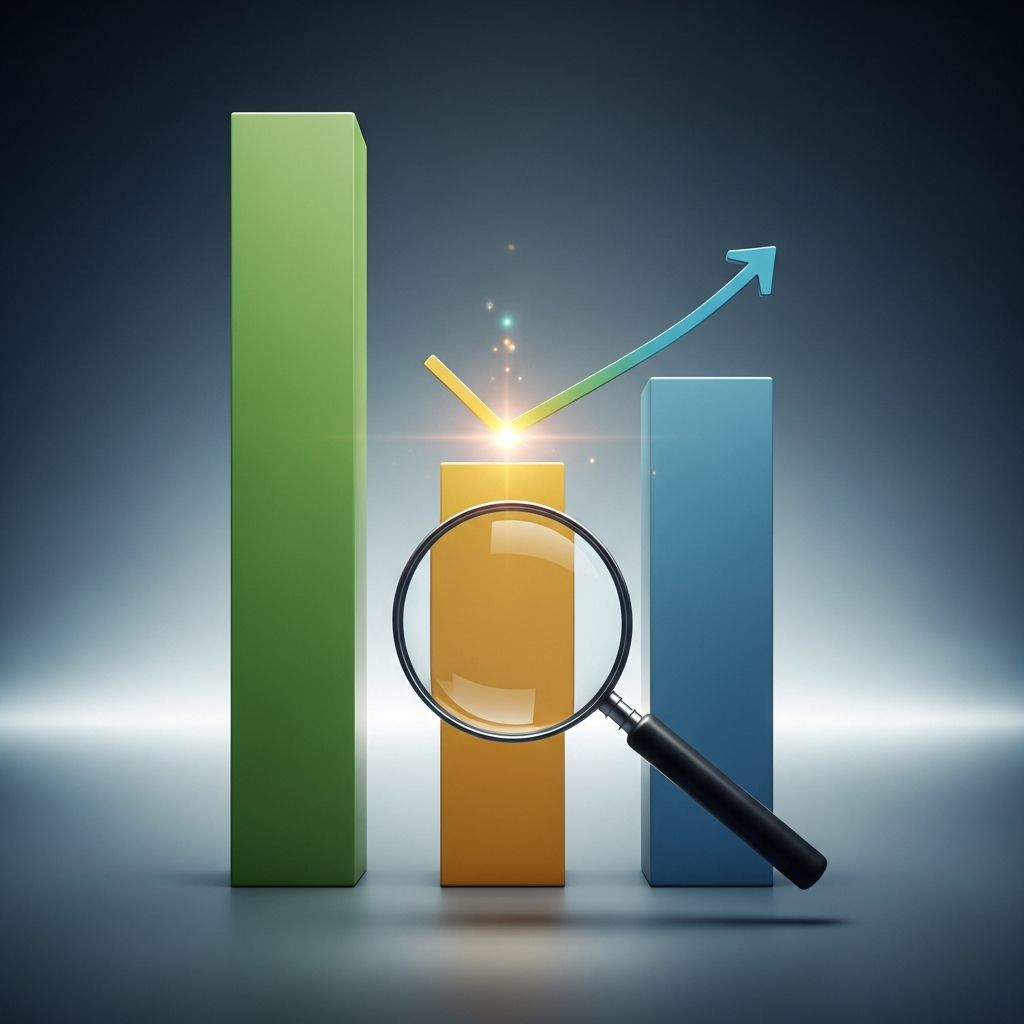 Explore how negotiating credit card debt settlements influences your credit score, from immediate drops to long-term recovery strategies for financial stability.